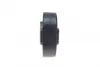 Гумка глушника Opel Corsa 1.0-1.4 06-14 FA1 Fischer Automotive One (FA1) 333-932 (фото 4)