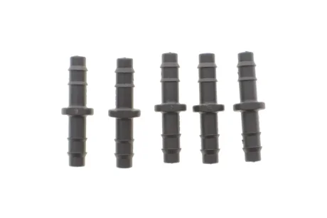Переходник омывателя d=9mm (папа/папа) FA1 Fischer Automotive One (FA1) 33-60010.5