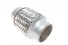 Гофра еластична 40x100 mm (Fischer) Fischer Automotive One (FA1) 340-100 (фото 1)