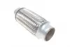 Гофра 40x160 mm FA1 Fischer Automotive One (FA1) 340-160 (фото 1)