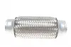 Гофра 40x160 mm FA1 Fischer Automotive One (FA1) 340-160 (фото 3)