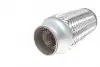 Гофра 40x160 mm FA1 Fischer Automotive One (FA1) 340-160 (фото 5)