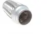 Гофра 40x160 mm FA1 Fischer Automotive One (FA1) 340-160 (фото 6)