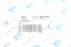 Прокладка клапана EGR Audi A7/A8/Q3/Q5/Q7 -15/VW Touareg 03-15 (к-кт 10шт) FA1 Fischer Automotive One (FA1) 341.1092.010 (фото 3)