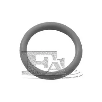 Ущільнювальне кільце (мат. HNBR) 14,3*2,3 мм FA1 Fischer Automotive One (FA1) 3411157010