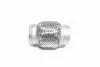 Гофра еластична 45x100 mm (вир-во Fa1) Fischer Automotive One (FA1) 345-100-1 (фото 1)