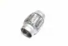 Гофра еластична 45x100 mm (вир-во Fa1) Fischer Automotive One (FA1) 345-100-1 (фото 2)