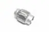 Гофра еластична 45x100 mm (вир-во Fa1) Fischer Automotive One (FA1) 345-100-1 (фото 3)
