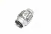 Гофра еластична 45x100 mm (вир-во Fa1) Fischer Automotive One (FA1) 345-100-1 (фото 4)
