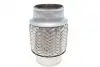 Гофра еластична 45x100 mm (Fischer) Fischer Automotive One (FA1) 345-100 (фото 4)