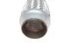 Гофра еластична 45x120 mm (Fischer) Fischer Automotive One (FA1) 345-120 (фото 3)