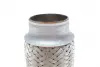 Гофра еластична 45x120 mm (Fischer) Fischer Automotive One (FA1) 345-120 (фото 4)