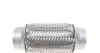Гофра еластична 45x150 mm (Fischer) Fischer Automotive One (FA1) 345-150 (фото 2)