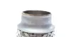 Гофра еластична 45x150 mm (Fischer) Fischer Automotive One (FA1) 345-150 (фото 4)