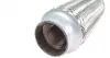 Гофротруба вихлопної системи Fischer Automotive One (FA1) 345190 (фото 4)