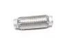 Гофра эластичная 45x200 mm (выр-во Fa1) Fischer Automotive One (FA1) 345-200-1 (фото 1)