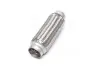 Гофра эластичная 45x200 mm (выр-во Fa1) Fischer Automotive One (FA1) 345-200-1 (фото 2)