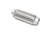 Гофра эластичная 45x200 mm (выр-во Fa1) Fischer Automotive One (FA1) 345-200-1 (фото 3)