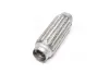 Гофра эластичная 45x200 mm (выр-во Fa1) Fischer Automotive One (FA1) 345-200-1 (фото 4)