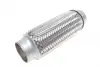 Гофра 45x200 mm FA1 Fischer Automotive One (FA1) 345-200 (фото 1)