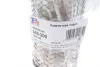 Гофра 45x200 mm FA1 Fischer Automotive One (FA1) 345-200 (фото 2)