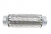Гофра 45x200 mm FA1 Fischer Automotive One (FA1) 345-200 (фото 3)