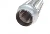 Гофра 45x200 mm FA1 Fischer Automotive One (FA1) 345-200 (фото 4)