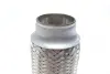 Гофра 45x200 mm FA1 Fischer Automotive One (FA1) 345-200 (фото 6)