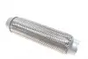Гофра 45x260 mm FA1 Fischer Automotive One (FA1) 345-260 (фото 1)