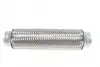 Гофра 45x260 mm FA1 Fischer Automotive One (FA1) 345-260 (фото 3)