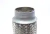 Гофра 45x260 mm FA1 Fischer Automotive One (FA1) 345-260 (фото 4)