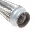 Гофра 45x260 mm FA1 Fischer Automotive One (FA1) 345-260 (фото 5)