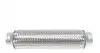 Гофра еластична 45x280 mm (Fischer) Fischer Automotive One (FA1) 345-280 (фото 6)
