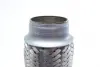 Гофра еластична 45x320 mm (Fischer) Fischer Automotive One (FA1) 345-320 (фото 3)