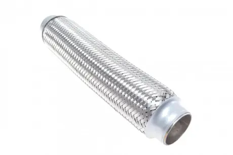 Гофра еластична 45x320 mm (Fischer) Fischer Automotive One (FA1) 345-320