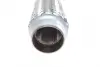 Гофра глушника (48x250) FA1 Fischer Automotive One (FA1) 348-250 (фото 3)