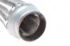 Гофра глушника (48x250) FA1 Fischer Automotive One (FA1) 348-250 (фото 5)
