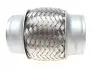 Труба гофрована 50x100 мм (Fischer) Fischer Automotive One (FA1) 350-100 (фото 3)