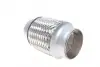 Гофра 50x120 mm FA1 Fischer Automotive One (FA1) 350-120 (фото 1)