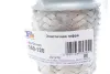 Гофра 50x120 mm FA1 Fischer Automotive One (FA1) 350-120 (фото 2)