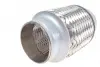 Гофра 50x120 mm FA1 Fischer Automotive One (FA1) 350-120 (фото 4)