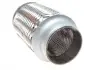 Труба гофрована 50x150 мм (Fischer) Fischer Automotive One (FA1) 350-150 (фото 4)