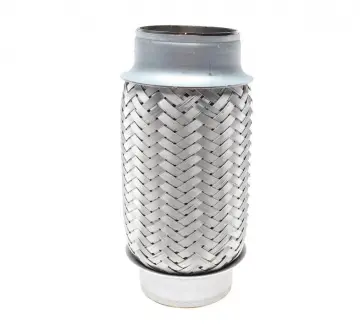 Гофра глушника (50x150) FA1 Fischer Automotive One (FA1) 350-150