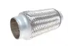 Гофра глушника (50x165) FA1 Fischer Automotive One (FA1) 350-165 (фото 1)