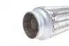 Гофра глушника (50x165) FA1 Fischer Automotive One (FA1) 350-165 (фото 4)