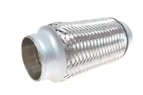 Гофра глушника (50x165) FA1 Fischer Automotive One (FA1) 350-165