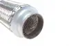 Гофра глушника (50x165) FA1 Fischer Automotive One (FA1) 350-165 (фото 5)