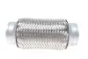 Гофра глушника (50x165) FA1 Fischer Automotive One (FA1) 350-165 (фото 6)