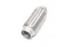 Труба гофрована 50x200 mm (вір-во Fa1) Fischer Automotive One (FA1) 350-200-1 (фото 2)