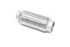 Труба гофрована 50x200 mm (вір-во Fa1) Fischer Automotive One (FA1) 350-200-1 (фото 3)